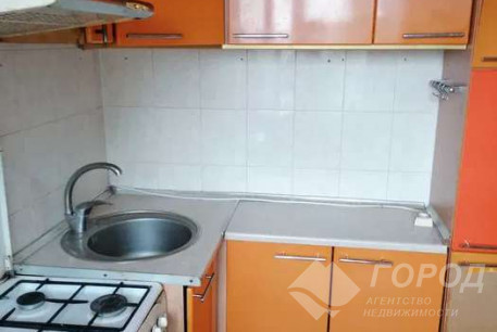 Сдам 1-кімнатну квартиру, Одесская, Код: 641496/3