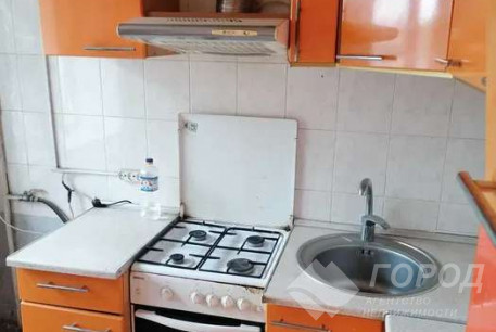 Сдам 1-кімнатну квартиру, Одесская, Код: 641496/3