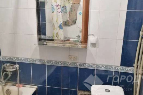 Сдам 1-кімнатну квартиру, Одесская, Код: 641496/3