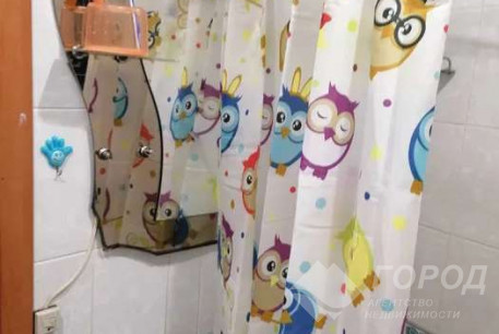 Сдам 1-кімнатну квартиру, Одесская, Код: 641496/3