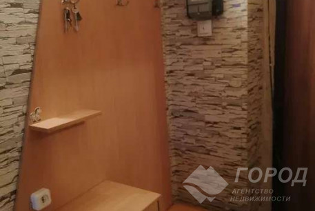 Сдам 1-кімнатну квартиру, Одесская, Код: 641496/4