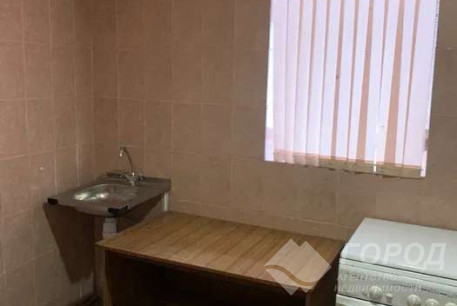Продам 3-х кімнатну квартиру, Центральный рынок, Центральный Рынок метро, Код: 641580/1
