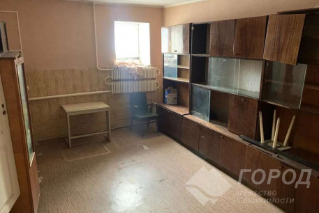 Продам 3-х кімнатну квартиру, Центральный рынок, Центральный Рынок метро, Код: 641580/1