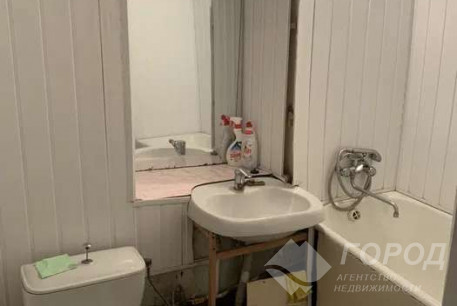 Продам 3-х кімнатну квартиру, Центральный рынок, Центральный Рынок метро, Код: 641580/1