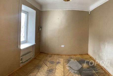 Продам 3-х кімнатну квартиру, Центральный рынок, Центральный Рынок метро, Код: 641580/1