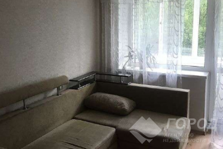 Продам 1-кімнатну квартиру, Салтовка, Академика Барабашова метро, Код: 641611/3