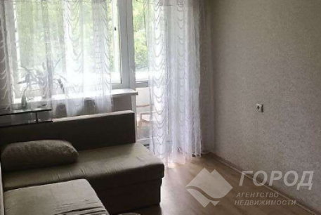 Продам 1-кімнатну квартиру, Салтовка, Академика Барабашова метро, Код: 641611/3