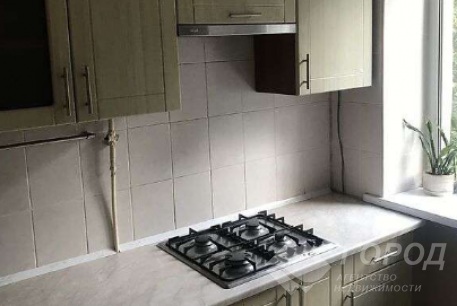 Продам 1-кімнатну квартиру, Салтовка, Академика Барабашова метро, Код: 641611/3