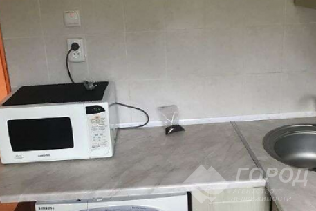 Продам 1-кімнатну квартиру, Салтовка, Академика Барабашова метро, Код: 641611/3