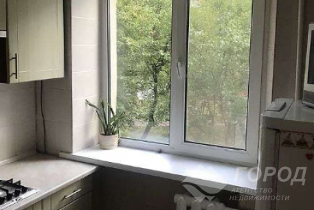 Продам 1-кімнатну квартиру, Салтовка, Академика Барабашова метро, Код: 641611/3