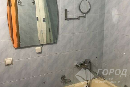 Продам 1-кімнатну квартиру, Салтовка, Академика Барабашова метро, Код: 641611/3