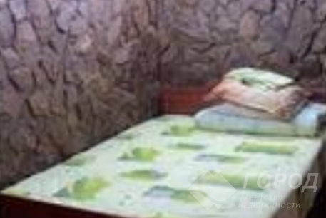 Продам 2-х кімнатну квартиру, Новые дома, Армейская метро (Советской Армии), Код: 641644/15