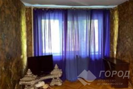 Продам 2-х кімнатну квартиру, Новые дома, Армейская метро (Советской Армии), Код: 641644/15