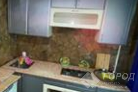 Продам 2-х кімнатну квартиру, Новые дома, Армейская метро (Советской Армии), Код: 641644/15