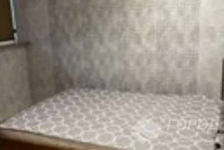 Продам 1-кімнатну квартиру в новобудові, Салтовка, Героев Труда метро, Код: 641644/19