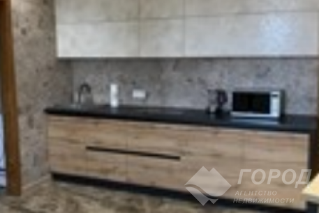 Продам 1-кімнатну квартиру в новобудові, Салтовка, Героев Труда метро, Код: 641644/19