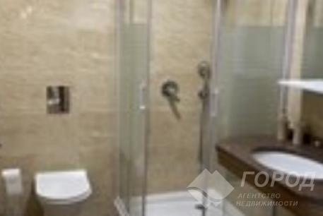 Продам 1-кімнатну квартиру в новобудові, Салтовка, Героев Труда метро, Код: 641644/19