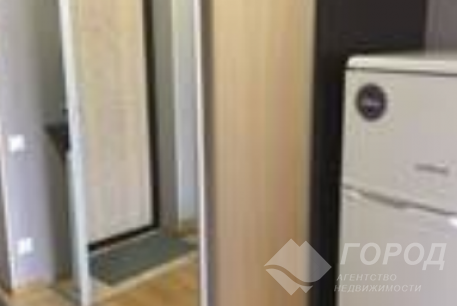 Продам 1-кімнатну квартиру в новобудові, Салтовка, Код: 641644/22