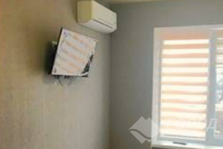 Продам 1-кімнатну квартиру в новобудові, Салтовка, Код: 641644/22