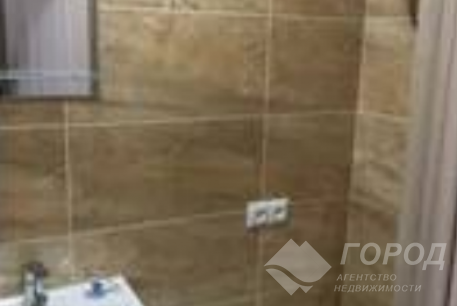 Продам 1-кімнатну квартиру в новобудові, Салтовка, Код: 641644/22