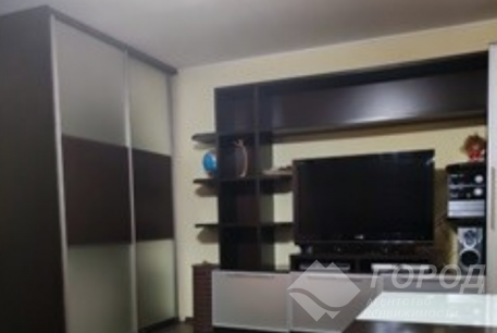 Продам 2-х кімнатну квартиру, Гагарина проспект, Код: 641644/23