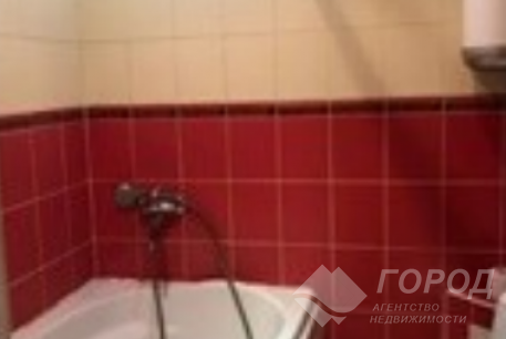 Продам 2-х кімнатну квартиру, Гагарина проспект, Код: 641644/23