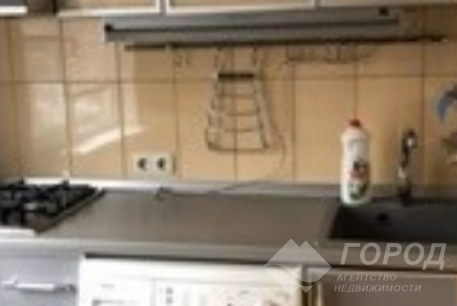 Продам 2-х кімнатну квартиру, Гагарина проспект, Код: 641644/23