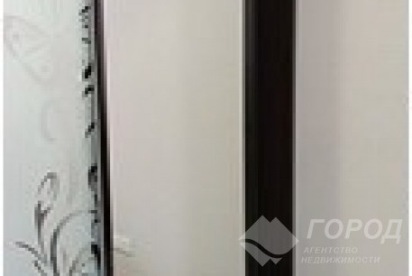 Продам 1-кімнатну квартиру в новобудові, Салтовка, 602 м/р, Код: 641644/24