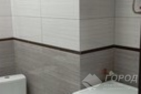 Продам 1-кімнатну квартиру в новобудові, Салтовка, 602 м/р, Код: 641644/24