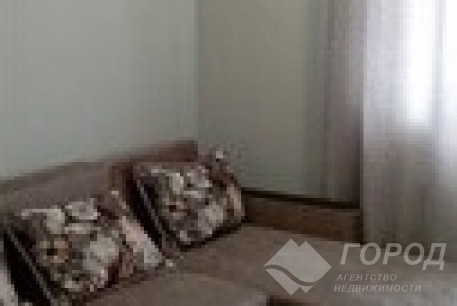 Продам 1-кімнатну квартиру в новобудові, Салтовка, 602 м/р, Код: 641644/24