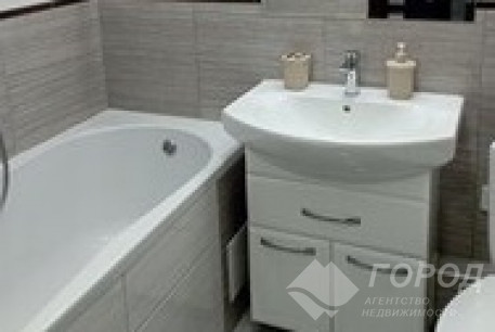 Продам 1-кімнатну квартиру в новобудові, Салтовка, 602 м/р, Код: 641644/24