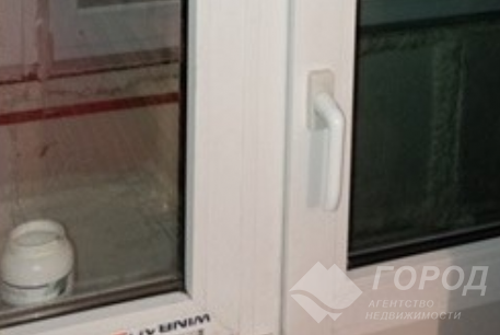 Продам 2-х кімнатну квартиру, Гагарина проспект, Код: 641644/25