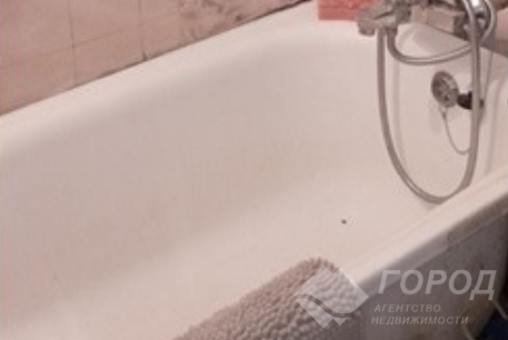 Продам 2-х кімнатну квартиру, Гагарина проспект, Код: 641644/25