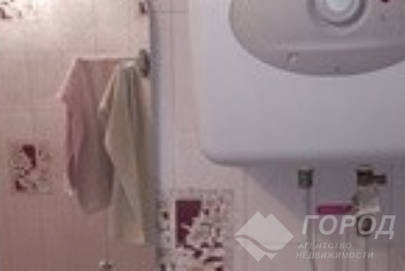 Продам 2-х кімнатну квартиру, Гагарина проспект, Код: 641644/25