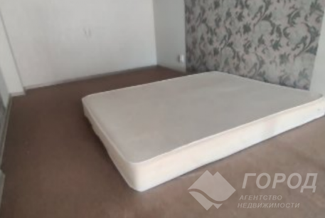 Продам гостинку, Ивановка, Код: 641661/76