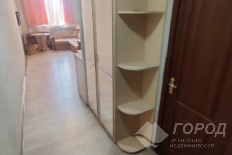 Продам гостинку, Ивановка, Код: 641661/76