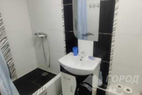 Продам гостинку, Ивановка, Код: 641661/76