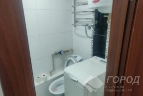 Продам гостинку, Ивановка, Код: 641661/76