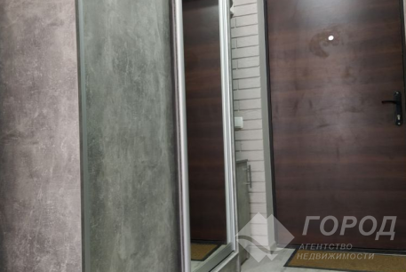 Продам гостинку, Гагарина проспект, Код: 641685/1