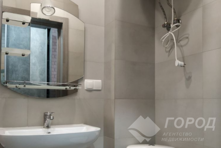 Продам гостинку, Гагарина проспект, Код: 641685/1