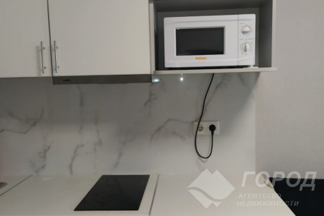 Продам гостинку, Гагарина проспект, Код: 641685/1
