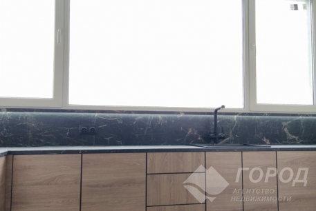 Продам 1-кімнатну квартиру, Гагарина проспект, Код: 641685/3