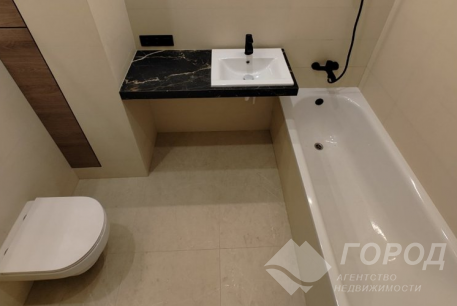 Продам 1-кімнатну квартиру, Гагарина проспект, Код: 641685/3