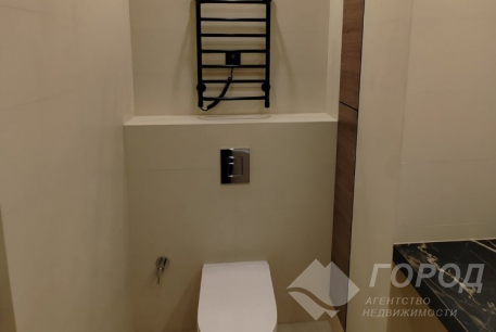 Продам 1-кімнатну квартиру, Гагарина проспект, Код: 641685/3