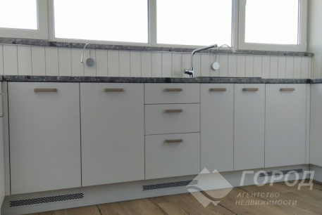 Продам 1-кімнатну квартиру, Гагарина проспект, Код: 641685/4