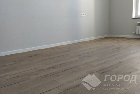 Продам 1-кімнатну квартиру, Гагарина проспект, Код: 641685/4