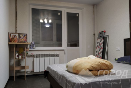 Продам 2-х кімнатну квартиру, Салтовка, Код: 641685/6