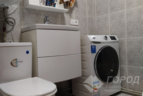 Продам 2-х кімнатну квартиру, Салтовка, Код: 641685/6