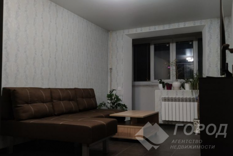 Продам 2-х кімнатну квартиру, Салтовка, Код: 641685/6