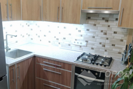 Продам 2-х кімнатну квартиру, Салтовка, Код: 641685/6